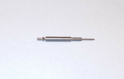 AMT-AutoMag V - Factory Part-Firing Pin- 50 AE- NOS-New FP Spring Included