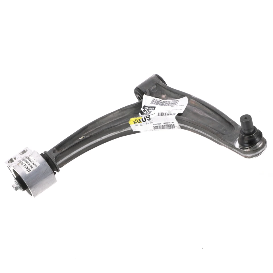 OEM NUEVO 2004-2012 Aura G6 Malibu brazo de control inferior delantero lado del pasajero 22997285 Foto 3 de 4