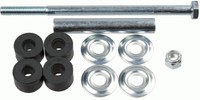 LemfÖRder Koppelstange Stabi Vorne FüR L 300 III 1.6-2.5D 08.86-02.06 Mitsubishi