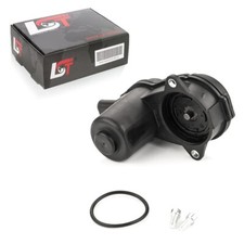 Stellmotor Parkbremse Feststellbremse Hinterachse 12 Torx für Audi Q5 bis 2012