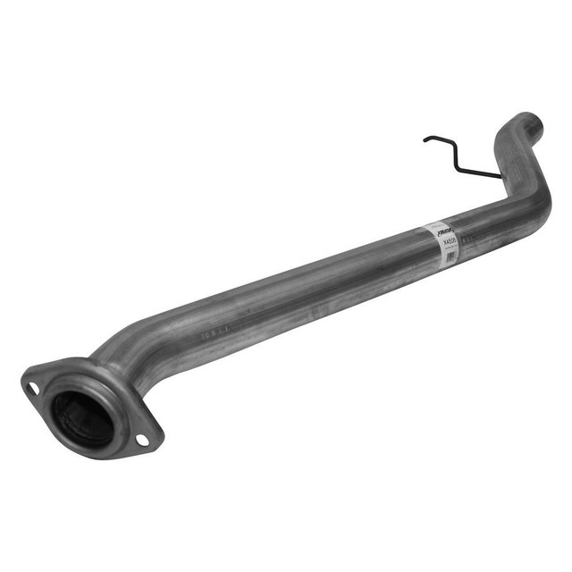 muffler pipe cutter