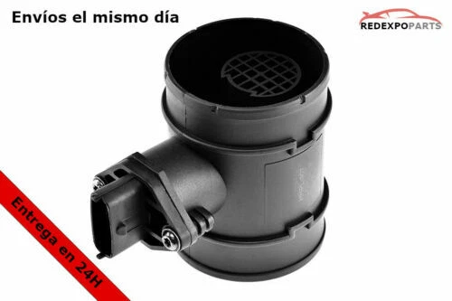 Pompes à essence marques de distributeur pour automobile