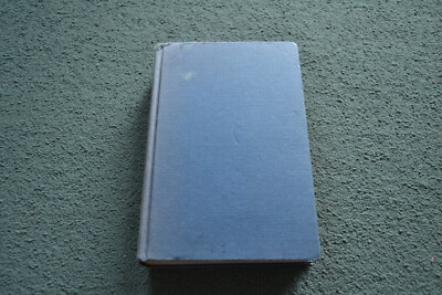 The Complete Encyclopedia of Stitchcraft Mildred Graves Ryan 1982 Hale Hardback
