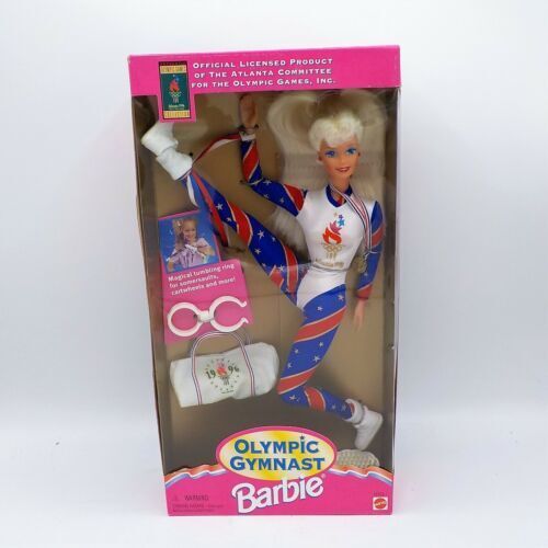 Acheter Barbie The Movie Poupée Barbie Perfect Day Mattel HPJ96 -  Juguetilandia