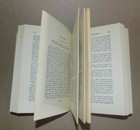 Picture 5 of 5