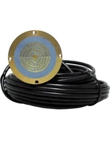Tekmar 090 Snow / Ice Sensor - 65ft Wire 20m