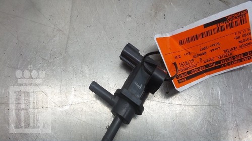 VAKUUMVENTILE VACUUM VALVE Toyota Aygo (B10) 2007 90910WC001