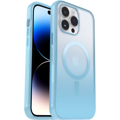 LUMEN IPHONE14 PROMAX REGALIA