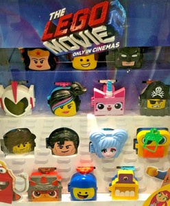 lego mcdonalds happy meal toys