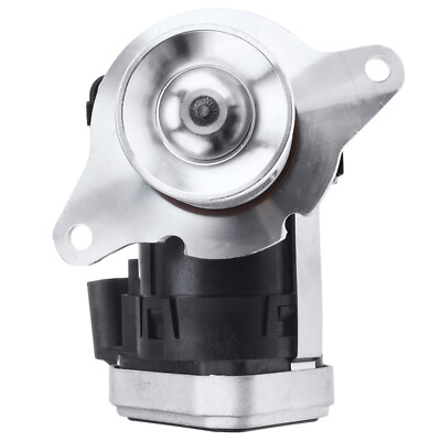 Valvola Sfiato Basamento Per Mercedes - Compatibile Con Modelli C, E, CLK, Sprinter (Codice OE 6420102091) - Foto 11