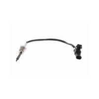 Vemo V30-72-0309 Sensor, Abgastemperatur FüR MERCEDES-BENZ