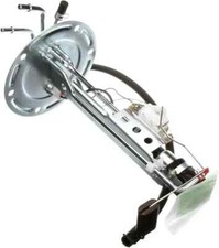 Electric Fuel Pump Module Assembly For Astro ...