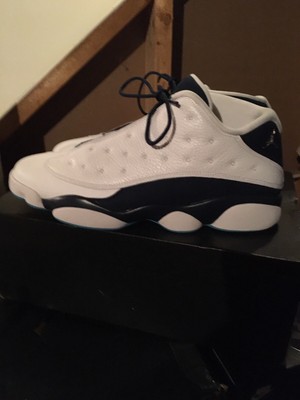air jordan 13 low og