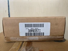 JBL D8R035TI Diaphragm / Tweeter New In Box Genuine Part 035Ti