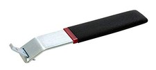 Lisle 65750 Windshield Wiper Arm Removal Tool New Free Shipping Usa Lisle 65750 Windshield Wiper Arm Removal Tool New Free Shipping Usa