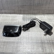 Logitech Harmony 900 IR Blaster Hub For Remot...