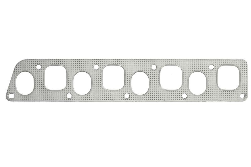 Fits AJUSA AJU13185400 Gasket, intake manifold AJU13185400 Established in 1972,