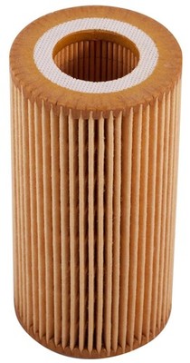 Pronto Engine Oil Filter for RS3, RS Q3, TT RS Quattro, Beetle+More PO5581