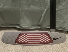 Nike Tour Issue THE OVEN Method Core Putter, 35in RH with Headcover