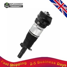 Front Left Suspension Shock Strut Absorber For BMW X7 G07 2019-2021 37106869035