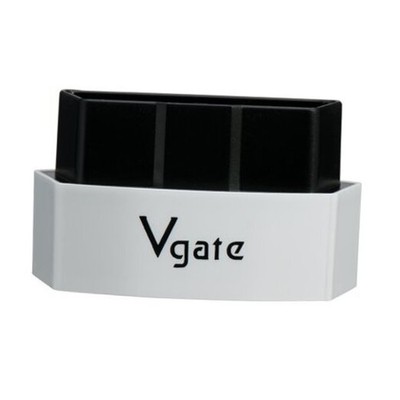  iCar 3 WiFi OBD2 Scanner Scan Tools Interface Adapter WiFi - iOS&Android - 2