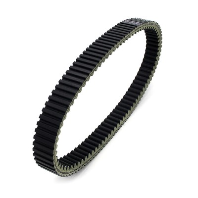 Antriebsriemen für Polaris Sportsman 450/ 500/ 570/700 / 800