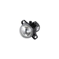Hella Scheinwerfereinsatz, Hauptscheinwerfer 1ML 012 488-131 FüR MERCEDES-BENZ