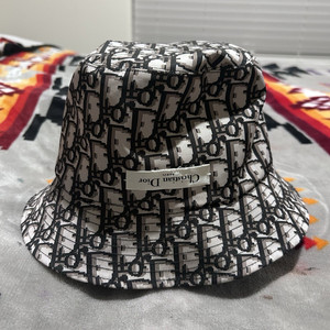 Dior Hat | eBay