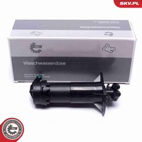 WaschwasserdüSe Scheinwerferreinigung Esen SKV 15SKV672 FüR Audi Q7 4LB TDI Tfsi