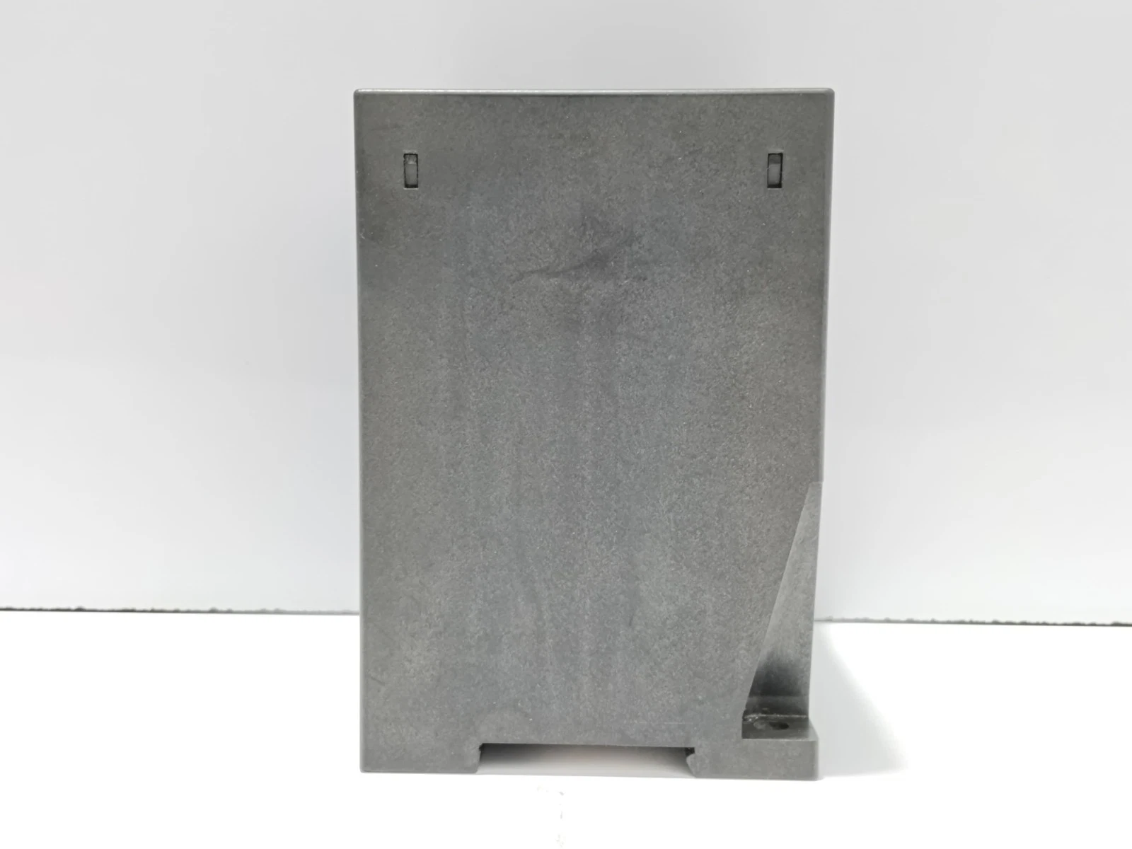 SELECTABLE CONVERTER AUX SUPPLY: FROM 57 TO 690 V AC