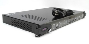 Avid Sync HD | eBay