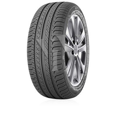 Sommerreifen GT-RADIAL CHAMPIRO FE1 205/60 R15 91 V