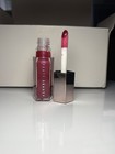 Fenty Beauty Gloss copy Bomb Liquid Lip Gloss Shine Shimmer 9 mL Brown Pink Red — photo 2