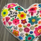Bild 4 von 10