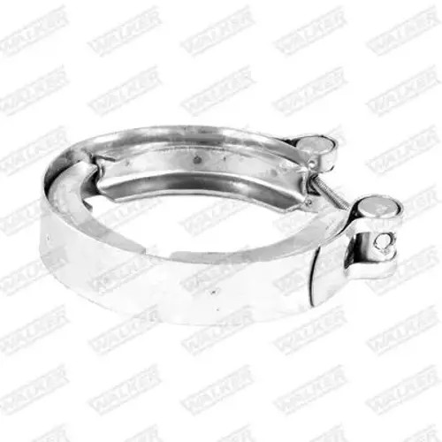 Auspuffschalldämpfer-Halterung 80411 WALKER für AUDI CHEVROLET CITROËN DODGE VW - Bild 10 von 16