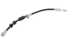 Flexible de frein Ford TOURNEO CONNECT