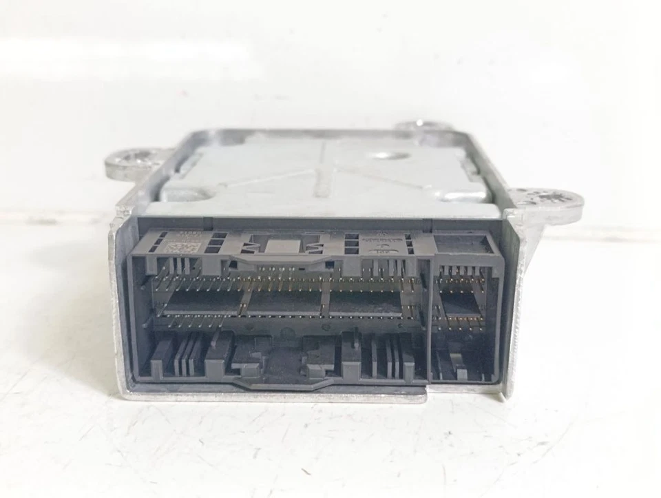 Centralina airbag BMW X1 F48 F49 2016 6998487 BOS112074 - Immagine 2 di 4