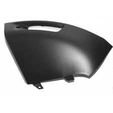 Baguette de porte Land Rover RANGE ROVER SPORT