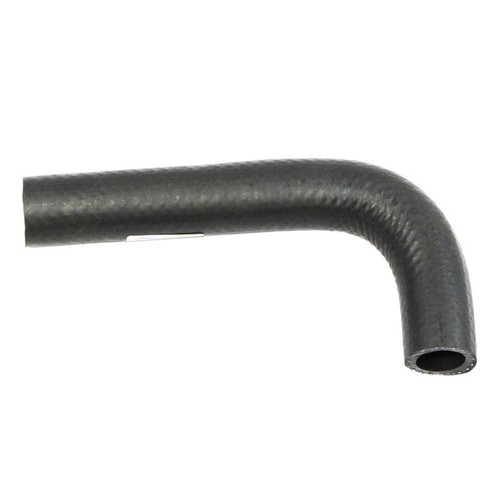 IFNRH3310 Liland Fuel Tank Vent Hose Gas for Chevy Chevrolet C20 Truck C30 K30 - Picture 1 of 1