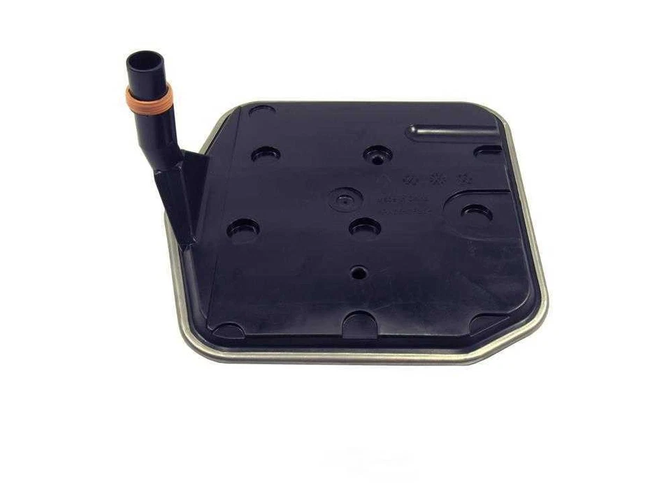 Transmission Oil Filter - Image 3 of 3