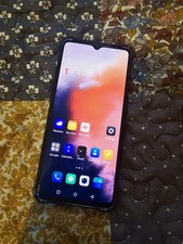 OnePlus 7T, 128GB, 8GB RAM, Unlocked - Great Condition, 100% Bat. Health