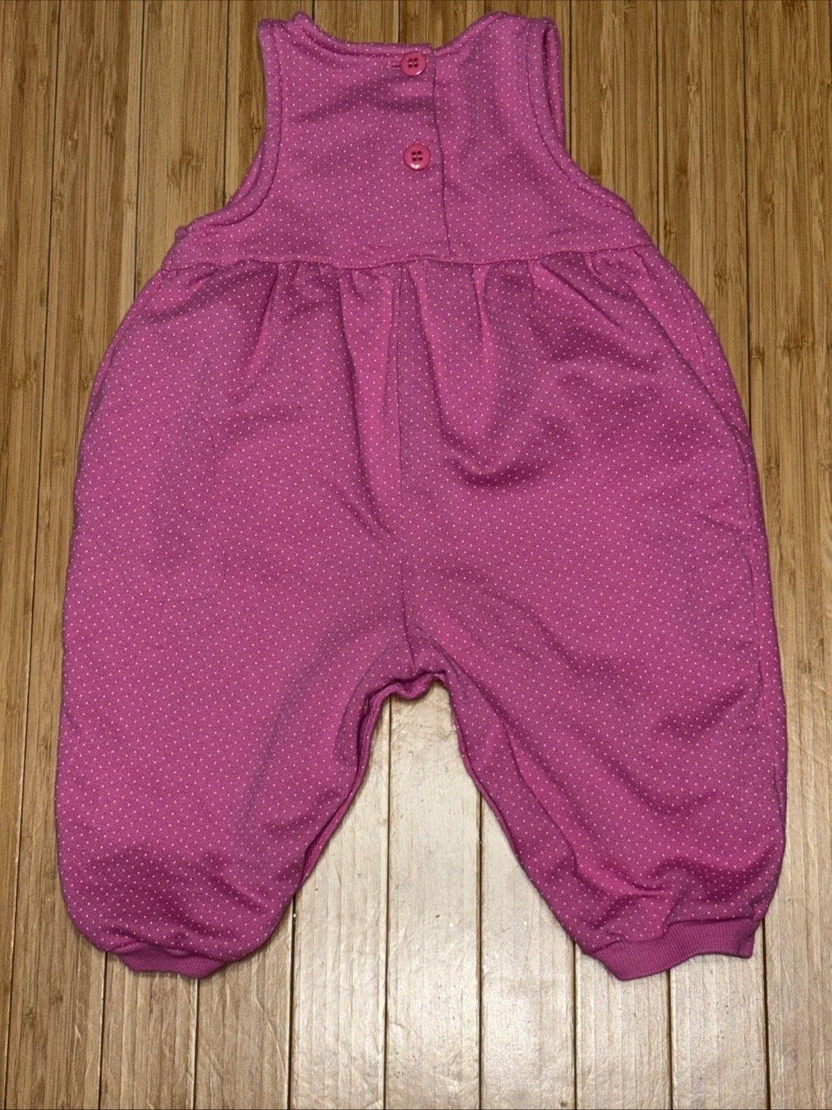 Picture 8 of 12