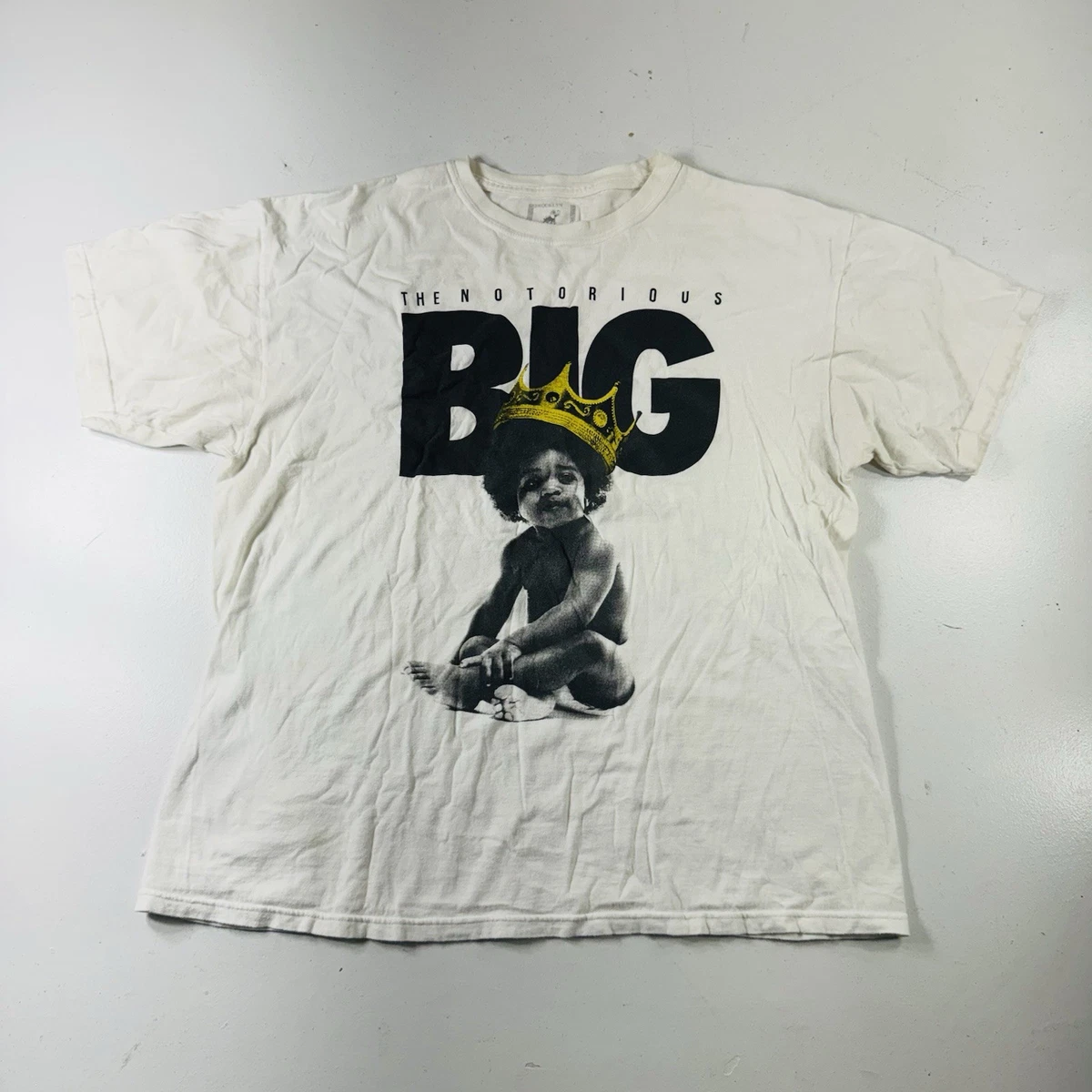 Brooklyn Mint T-Shirts for Men for sale | eBay