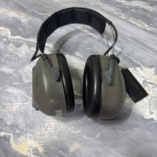 Peltor Tactical 7-S Type MT1H7A-01 926