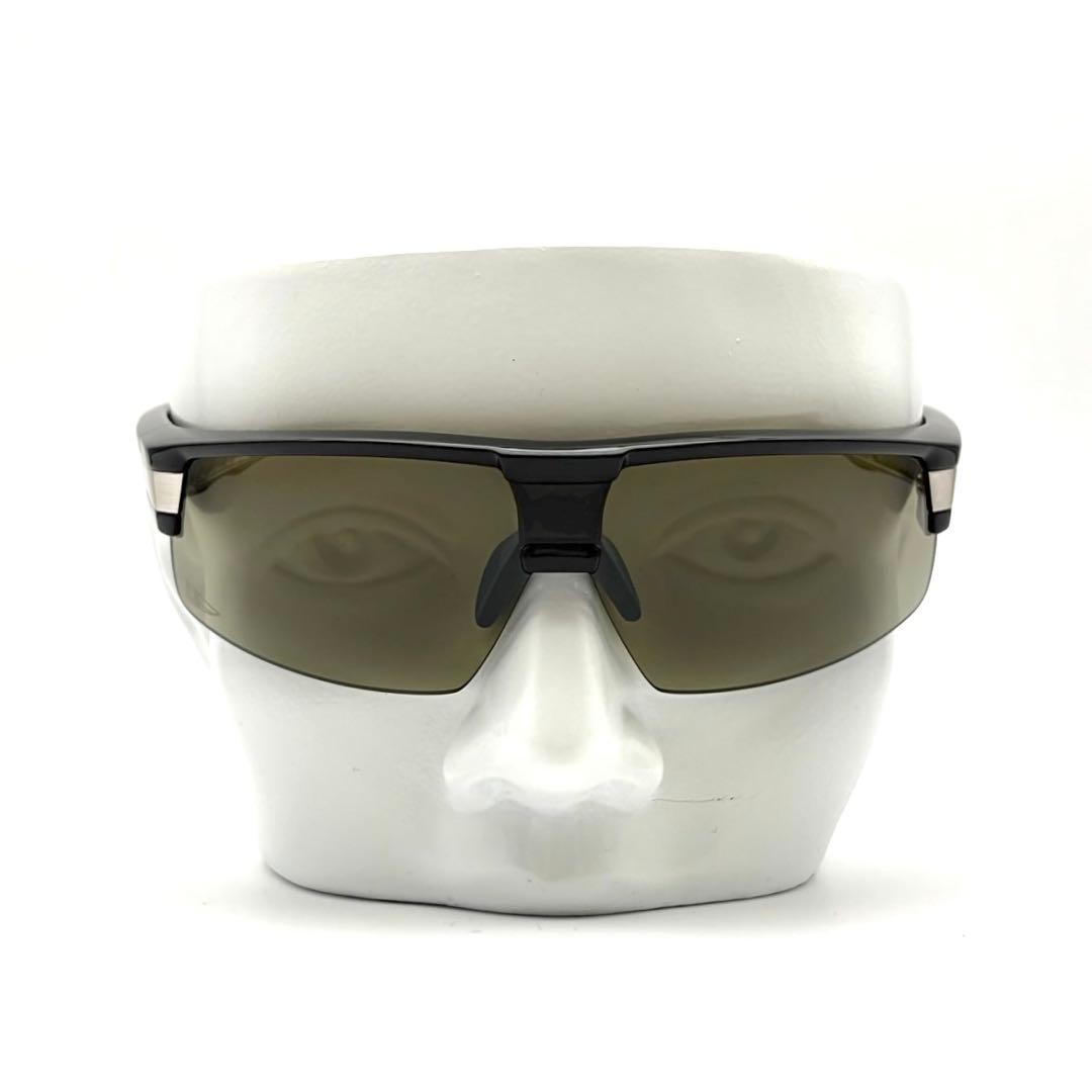 Louis Vuitton Cup Sports Sunglasses Used | eBay