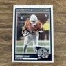 2025 Score - Rookies Jaydon Blue #39 (RC)