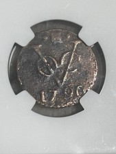 1790 Year Dutch Coins for sale | eBay 1790 Year Dutch Coins for sale | eBay