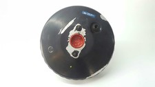 A0044303130 BREMSSERVO / 3776203014 / 610629 FÜR MERCEDES-BENZ CLASE E W124 BE