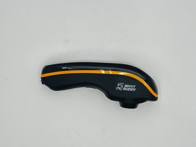 The Cut Bald Buddy Replacement Shaver Handle Only