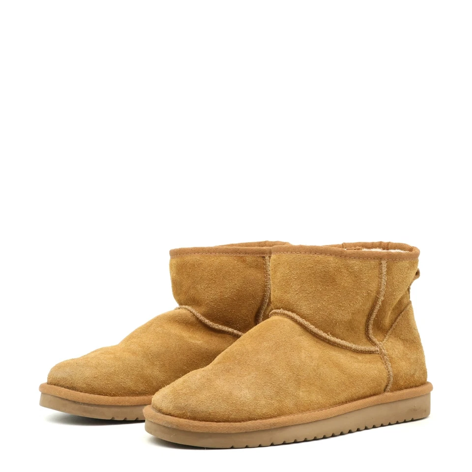 UGG Classic Mini, Foto 3 von 5